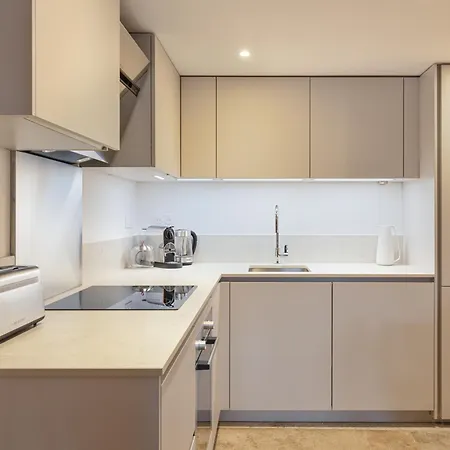 Maison Renovee Familiale Au Village - Fr-1-808-19 Le Monêtier-les-Bains