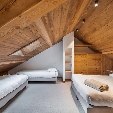 Maison Renovee Familiale Au Village - Fr-1-808-19 Διαμέρισμα