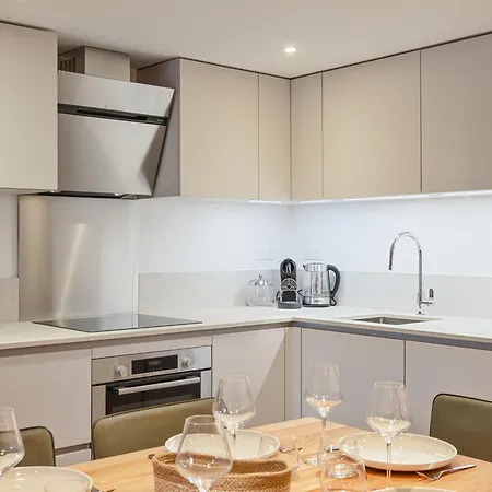 Διαμέρισμα Maison Renovee Familiale Au Village - Fr-1-808-19 Le Monêtier-les-Bains